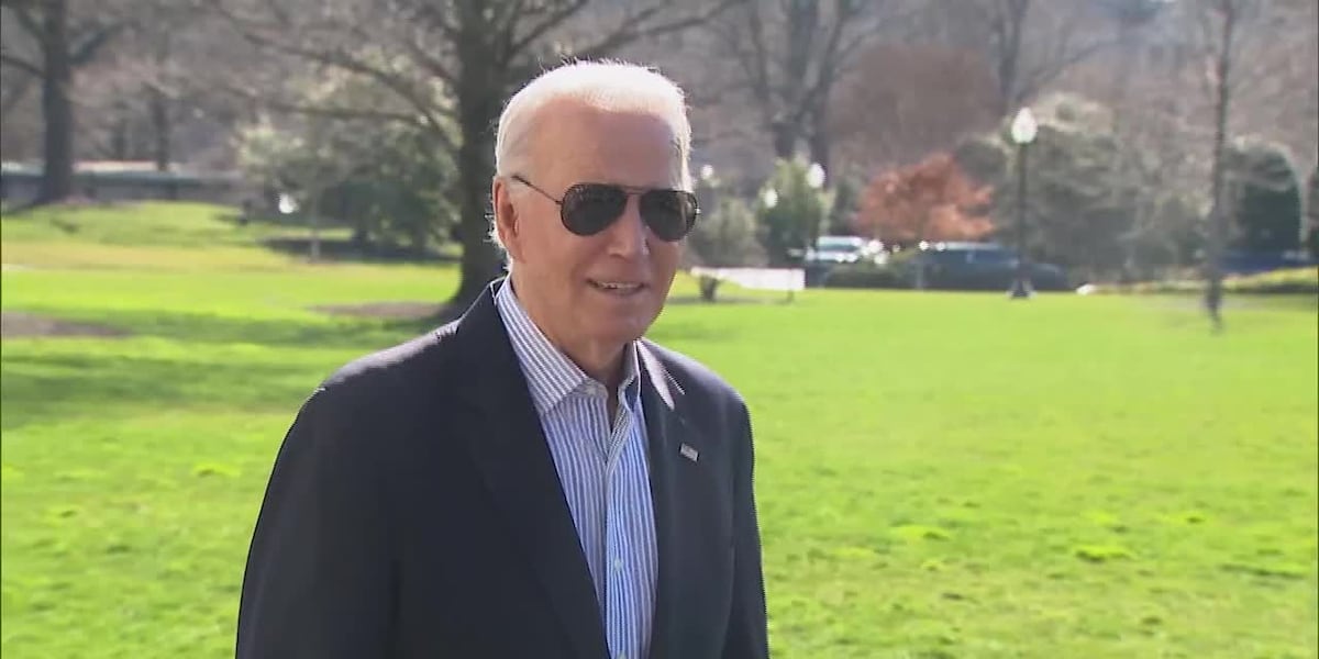 How replacing Biden would work if he drops out of the presidential race [Video]