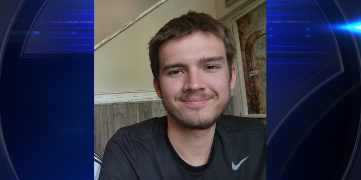 19-year-old runner struck by lightning ‘died doing what he loved,’ his mother says [Video]