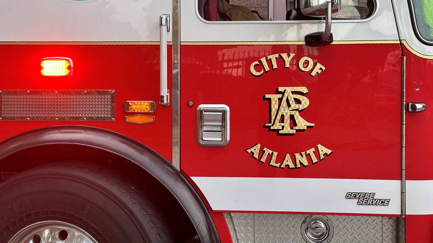 Atlanta introduces plan to help retain first responders living in the city by helping out with rent  WSB-TV Channel 2 [Video]