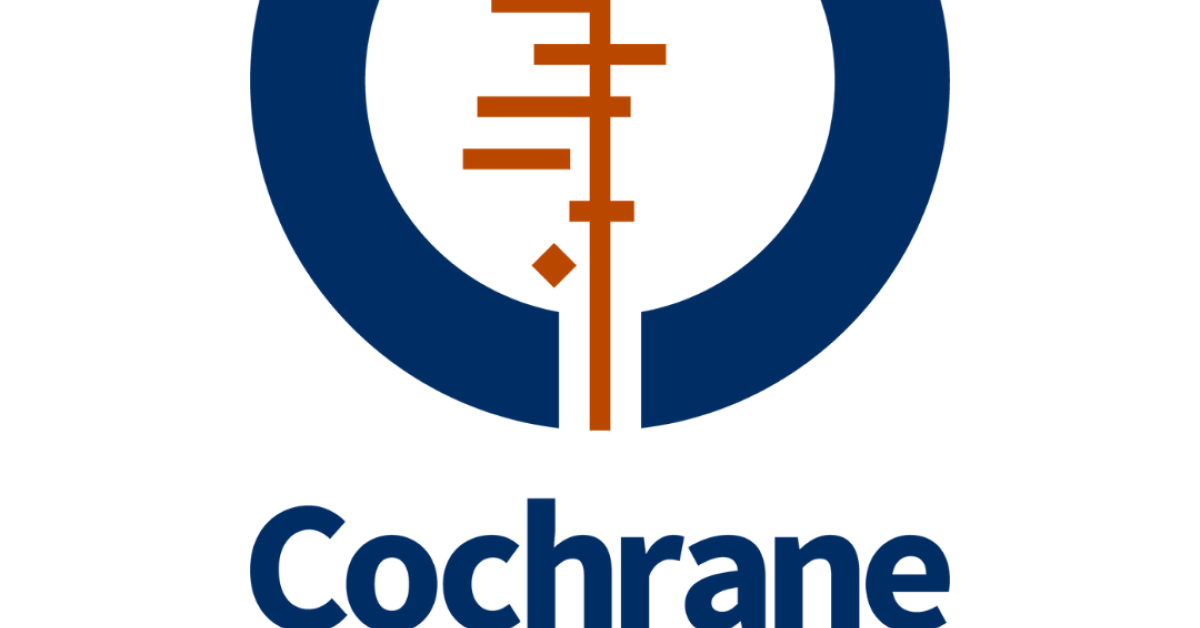 Cochrane Africa: Bridging gaps with evidence across the continent [Video]