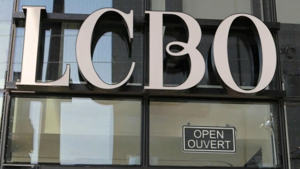 LCBO strike: All Ontario stores close Friday [Video]