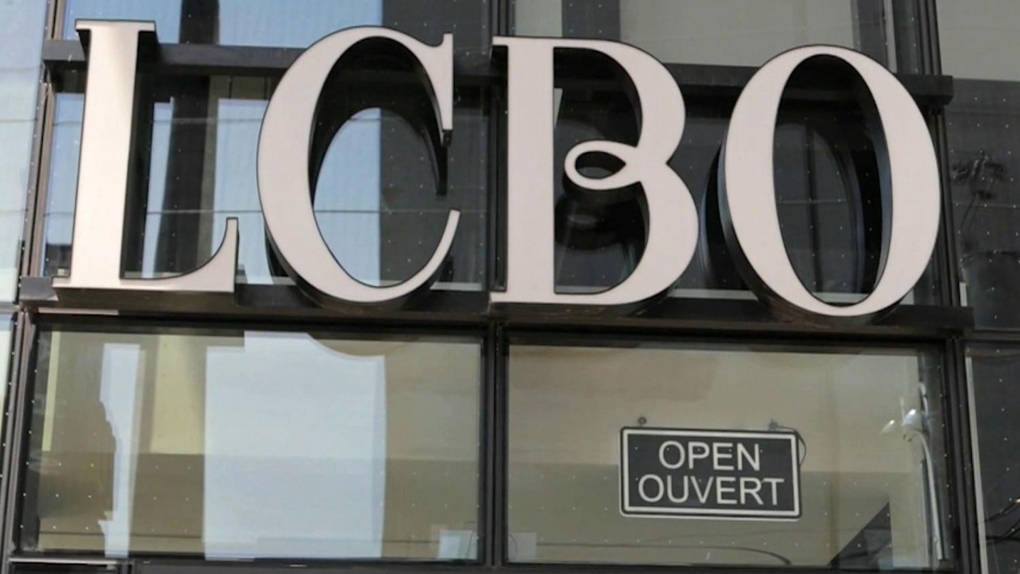 LCBO strike: All Ontario stores closed Friday [Video]