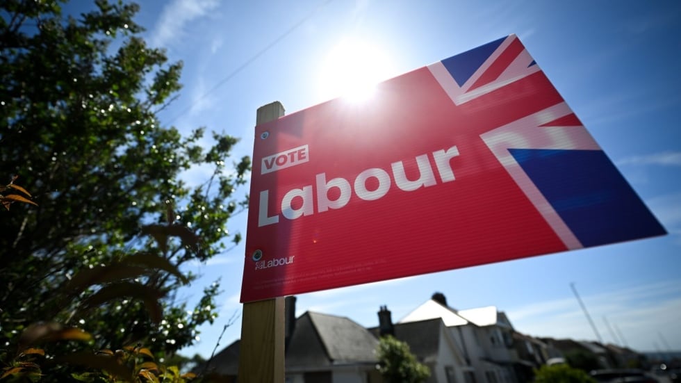 Impact of Labour Party win in U.K. on markets – Video